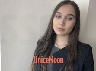 UniceMoon