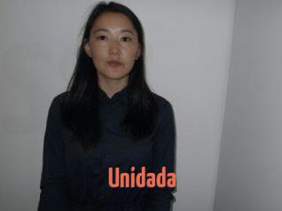 Unidada