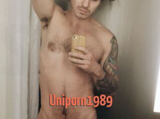 Uniporn1989
