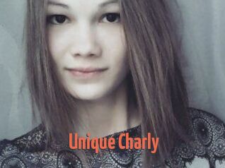 Unique_Charly