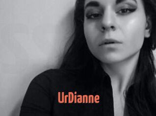 UrDianne