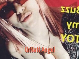UrNati_Angel