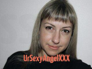 UrSexyAngelXXX