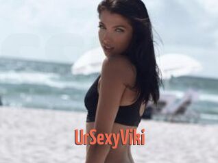 UrSexyViki