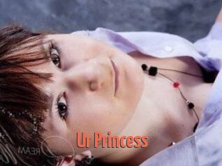 Ur_Princess