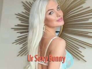Ur_Sexy_Bunny