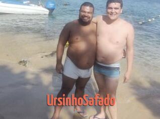 UrsinhoSafado