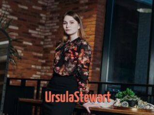 UrsulaStewart