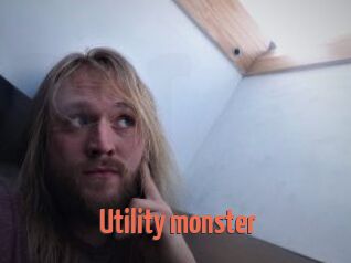 Utility_monster