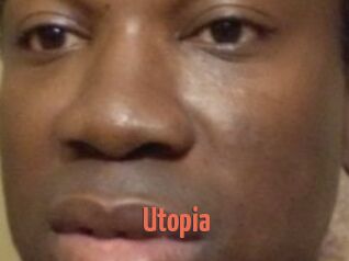 Utopia