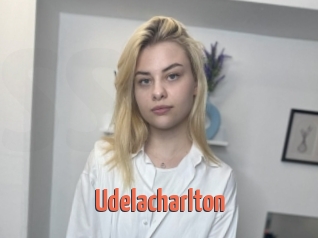 Udelacharlton