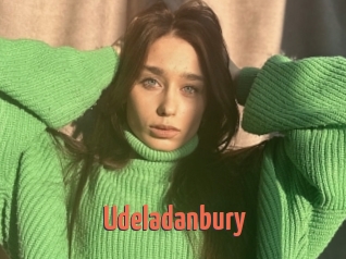 Udeladanbury