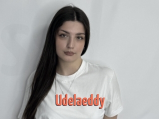 Udelaeddy