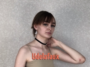 Udelafaux