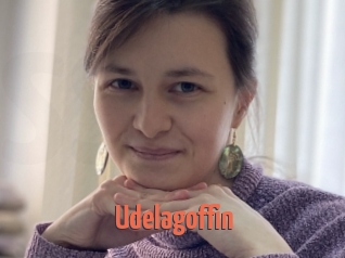 Udelagoffin