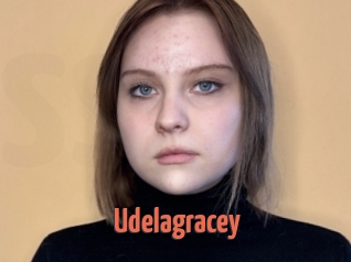 Udelagracey
