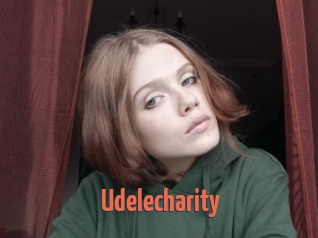 Udelecharity