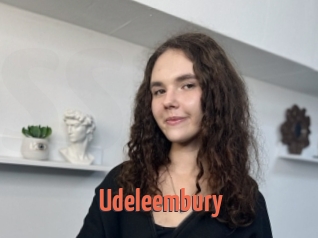 Udeleembury