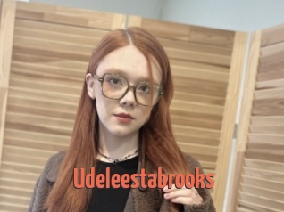 Udeleestabrooks