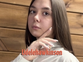 Udelehawkinson