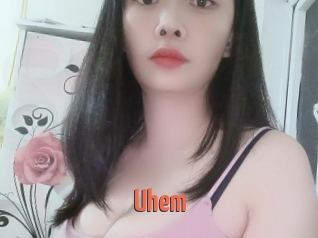 Uhem