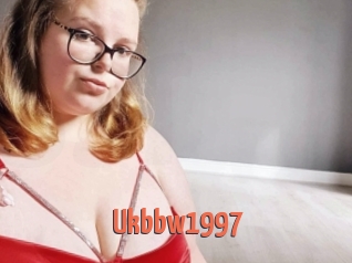 Ukbbw1997