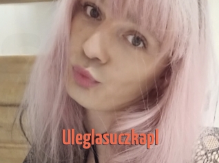 Uleglasuczkapl