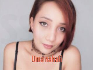 Uma_nahali