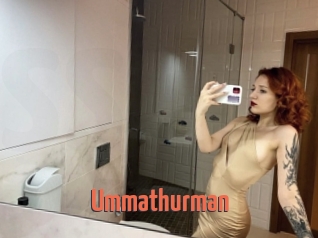 Ummathurman