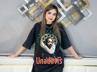 Unadavis