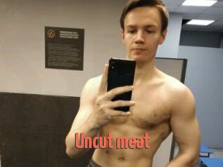 Uncut_meat
