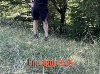 Uncutguy0105