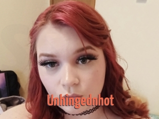 Unhingednhot