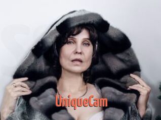 UniqueCam