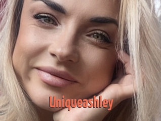 Uniqueashley
