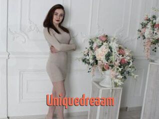 Uniquedreaam
