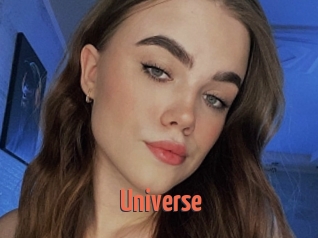 Universe