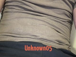 Unknown05