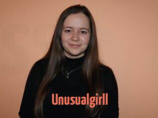 Unusualgirll