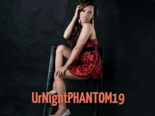 UrNightPHANTOM19