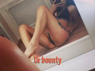 Ur_bounty
