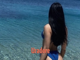 Uradore