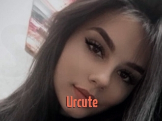 Urcute