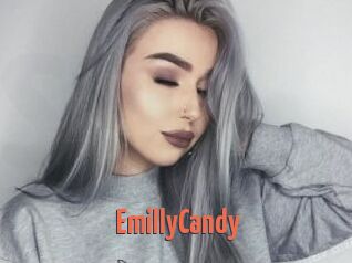 EmillyCandy