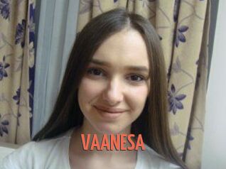 VAANESA_