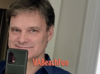 VABeachFun