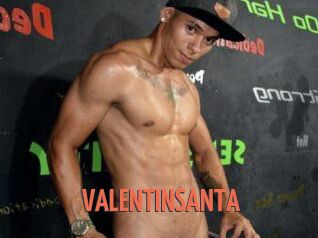 VALENTIN_SANTA