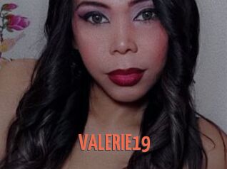 VALERIE19
