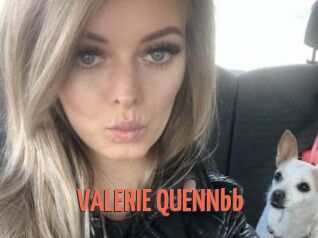 VALERIE_QUENNbb