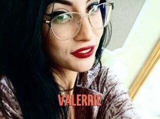 VALERRIE_